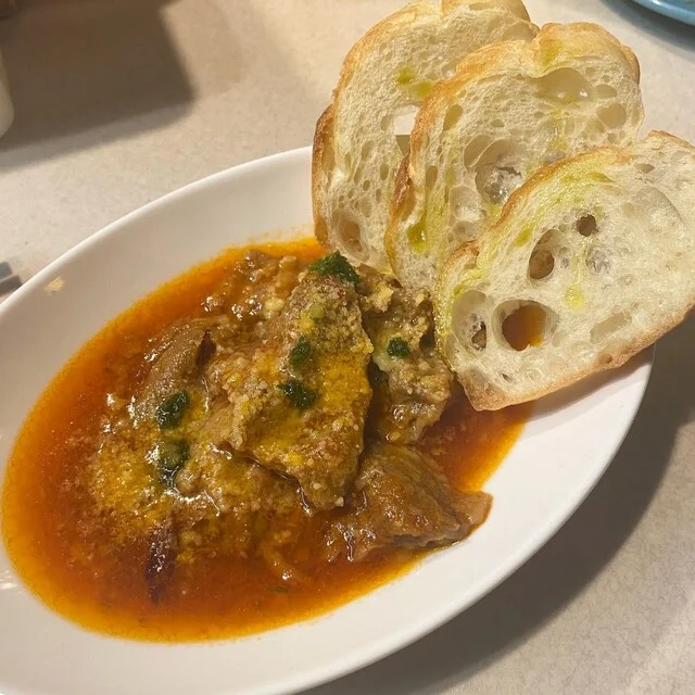 イタリアンバール ピッコラ クチーナ スピナッチ（Bar Italiano Piccola Cucina Supinaci） - 帯広（イタリアン）の写真