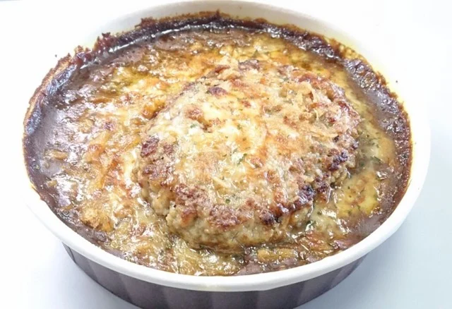 セブンイレブン 釧路寿町店 - 釧路（コンビニ・スーパー）の写真