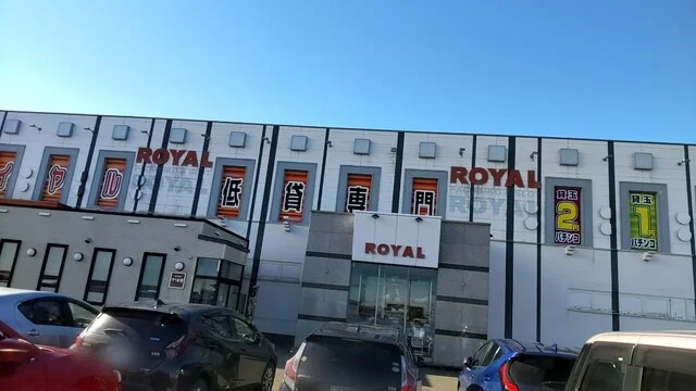 食事処 さつま屋 - 糸井（食堂）の写真