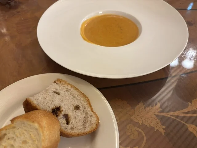 BAROQUE STEAK HOUSE（バロックステーキハウス） - 苫小牧（ステーキ）の写真