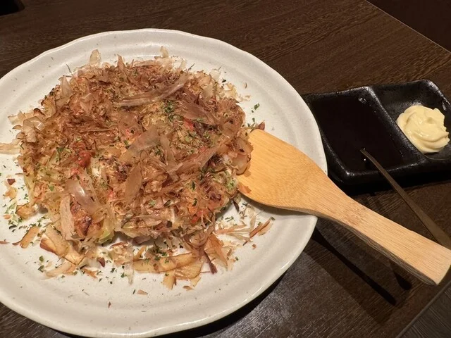 ばんび - 帯広（日本料理）の写真