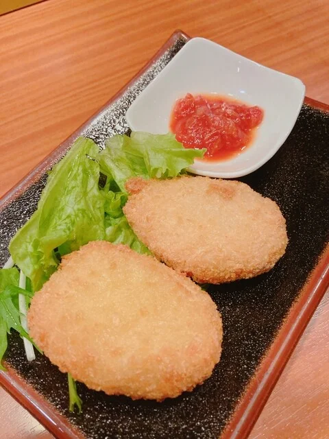 みやこ鳥 - 小樽（焼き鳥）の写真