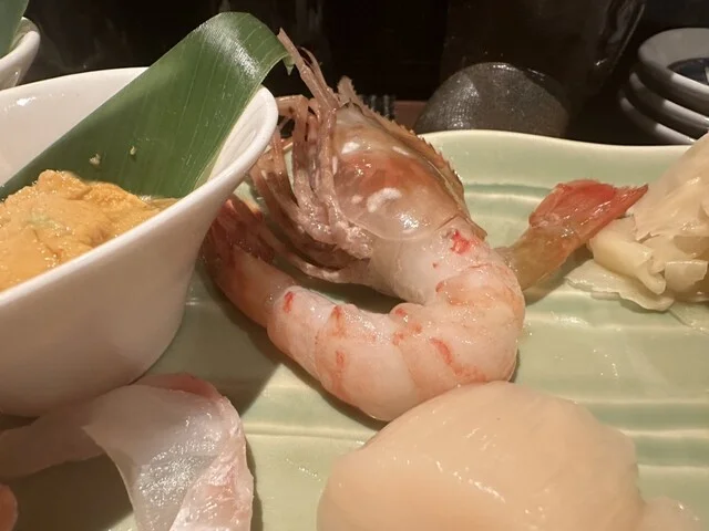 ブクブクあわ家（BUKUBUKUアワヤ） - 釧路（その他）の写真