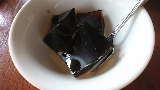 南国屋（ナンゴクヤ） - 柏林台（アジア・エスニック）の写真