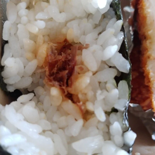 おかずやさん - 南永山（弁当）の写真