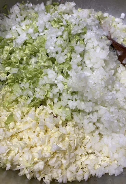 阿久津精肉店 - 緑が丘（その他）の写真