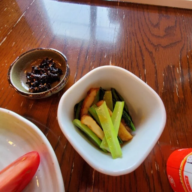 ばっかす - 南稚内（旅館・民宿）の写真
