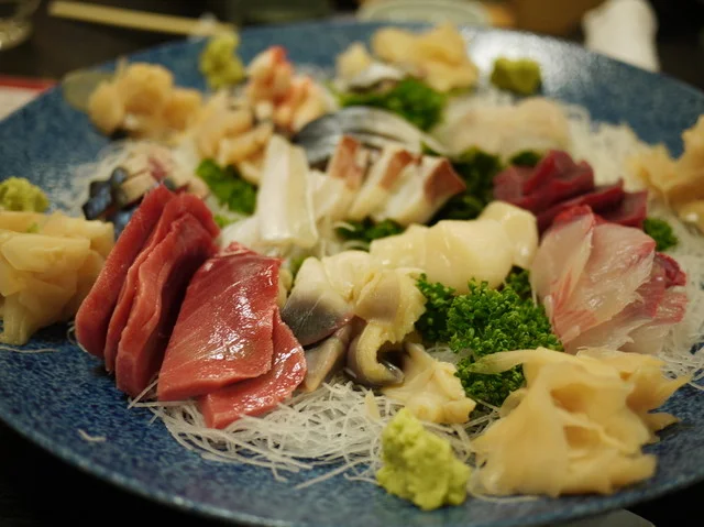 辰巳寿司（たつみずし） - 帯広（寿司）の写真