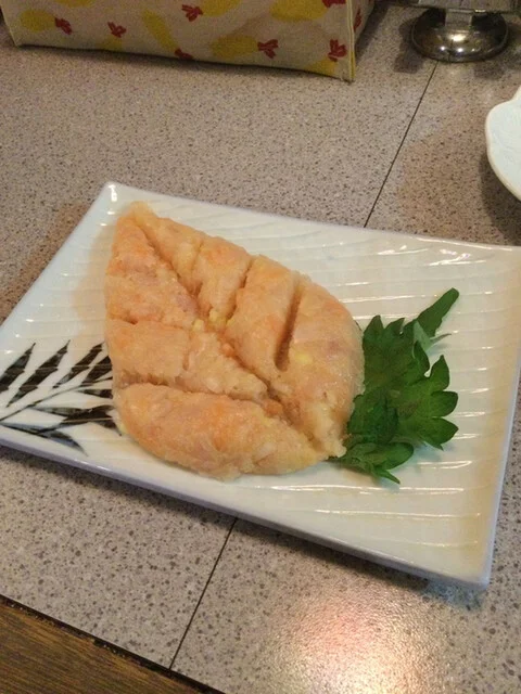 たじぺい - 南小樽（居酒屋）の写真