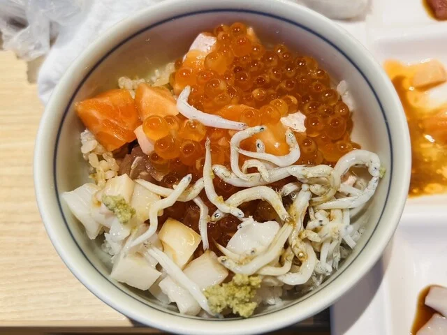 登別温泉　ホテルまほろば（マホロバ） - 登別市その他（ホテル）の写真