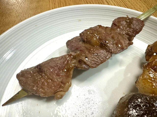 トヨニシファーム - 帯広（その他）の写真