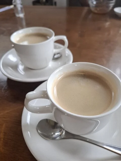 レストラン まなべ - 帯広（ステーキ）の写真