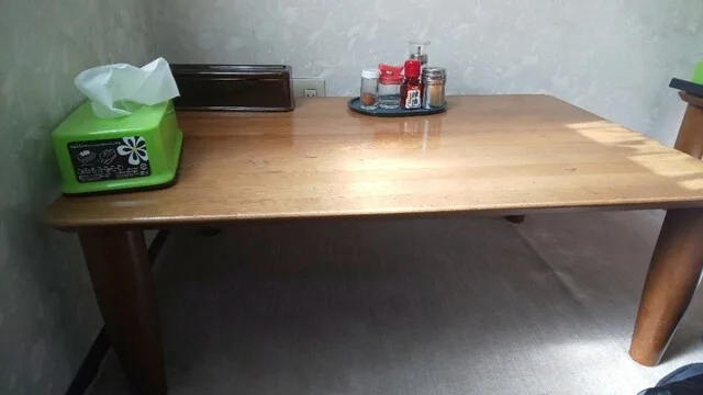 河童亭 - 帯広（ラーメン）の写真