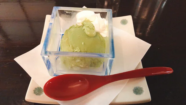 くろもんじ - 旭川（居酒屋）の写真