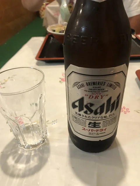 京華飯店 - 五所川原（食堂）の写真