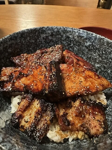 高森商店 - 帯広（その他）の写真