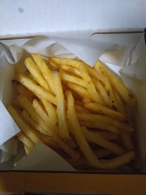 テンフォー 苫小牧西店（10.4 PIZZA TEN.FOUR） - 糸井（ピザ）の写真