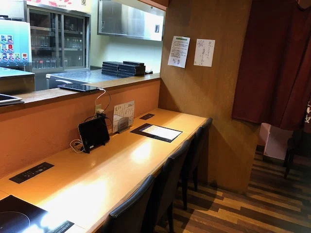 まさゆめ 駅前店 - 帯広（居酒屋）の写真