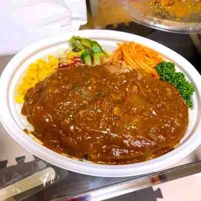 和ダイニング 艸（ソウ） - 釧路（居酒屋）の写真