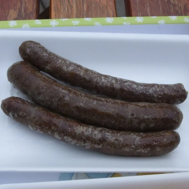 阿寒観光汽船　本社売店 - 釧路市その他（ジェラート・アイスクリーム）の写真