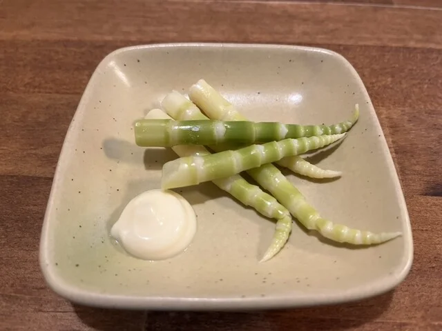 滝山 - むつ市その他（居酒屋）の写真