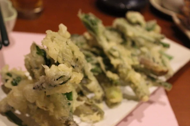 ジャパニーズ・ダイニング 月（JAPANESE DINING 月） - 帯広（居酒屋）の写真