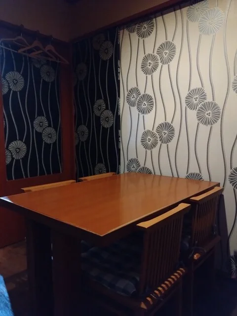 M's DINING - 釧路（ダイニングバー）の写真