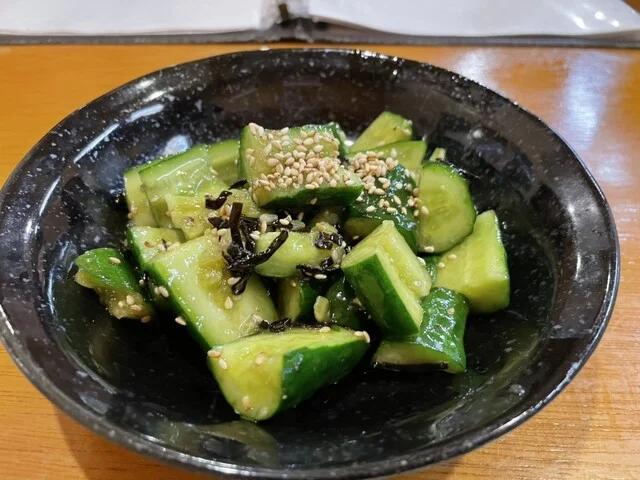 苫小牧新鮮魚市場 - 苫小牧（居酒屋）の写真