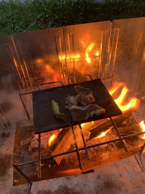 カネコウ 石垣水産 - 苫小牧（その他）の写真