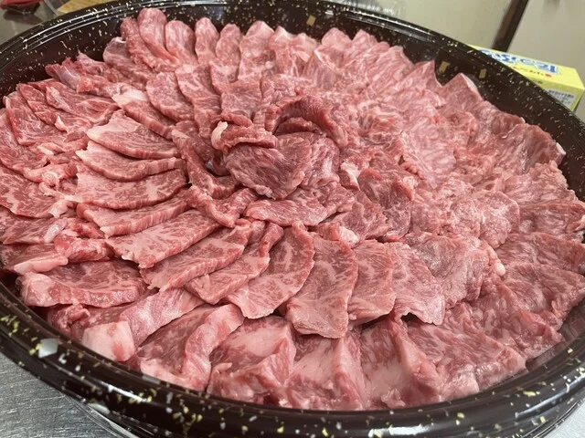 居酒屋 かつぎ屋 - 旭川（居酒屋）の写真