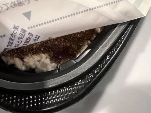 LAWSON 旭川神楽5条店（ローソン） - 神楽岡（コンビニ・スーパー）の写真