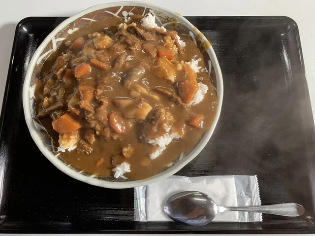 とまこまい海の駅 ほっき館 - 苫小牧（その他）の写真