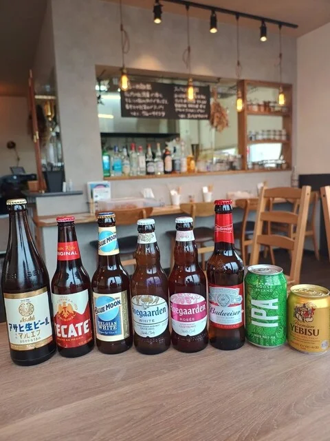 CURRY＆CAFE 乙カレー - 青葉（スープカレー）の写真