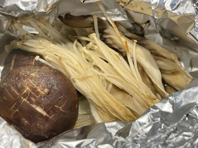 炉端と地酒 まる文 すが原 - 旭川（居酒屋）の写真