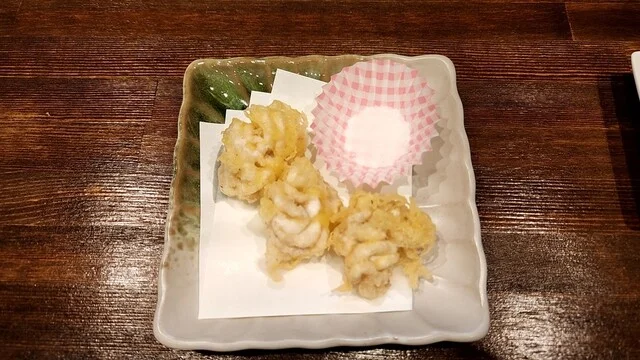 居酒屋いち香 - 桂台（居酒屋）の写真