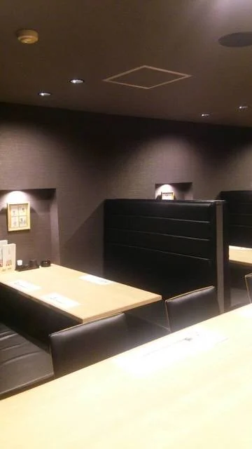 元（ゲン） - 帯広（居酒屋）の写真