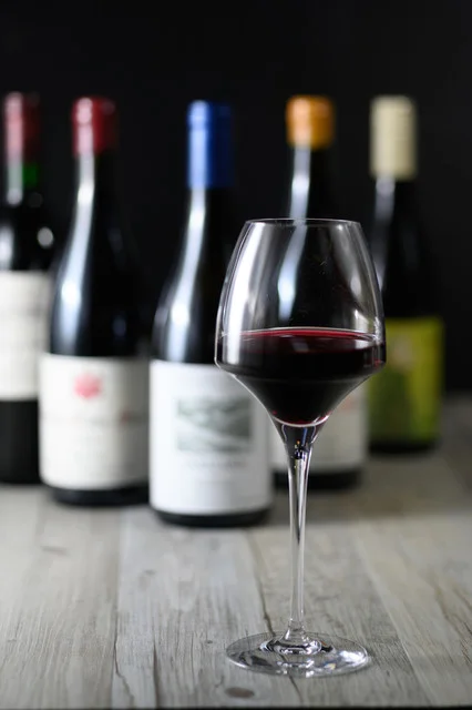 北海道スカイテラス MINORI - 旭川（ビュッフェ）の写真