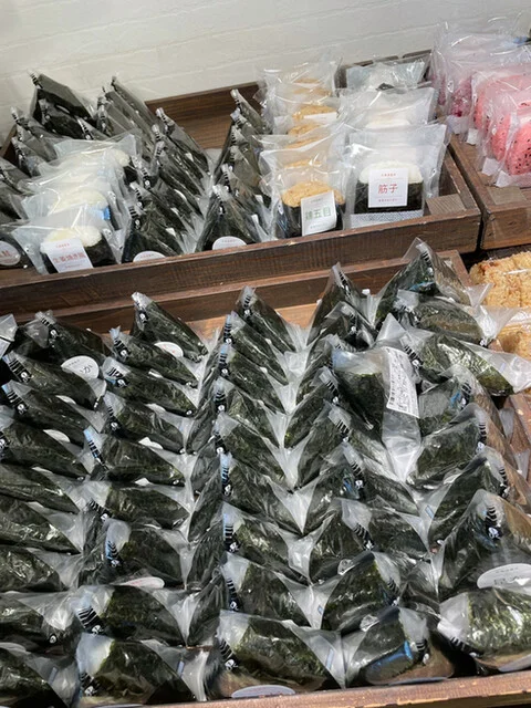 コープさっぽろ シーナ店 - 永山（コンビニ・スーパー）の写真