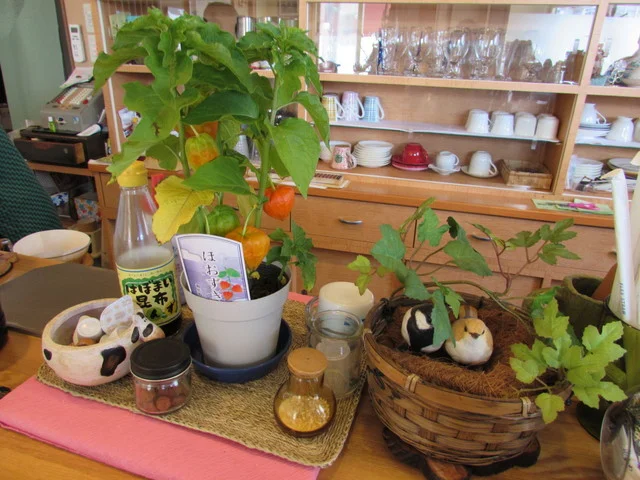 口コミ一覧 : 一丁目喫茶＆軽食の写真