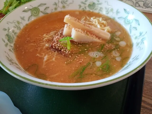 喰処 はるかぜ - 神楽岡（食堂）の写真