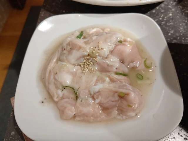 つぼ八 南稚内店（つぼはち） - 南稚内（居酒屋）の写真