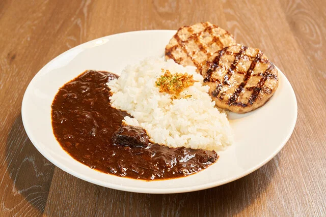 ビーフインパクト フレスポ帯広店（BEEF IMPACT） - 帯広（ステーキ）の写真
