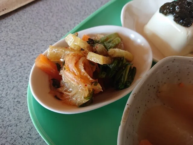 喫茶エム（喫茶M） - 帯広（喫茶店）の写真