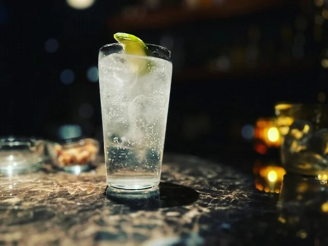 bar BASE（バーベース） - 苫小牧（バー）の写真