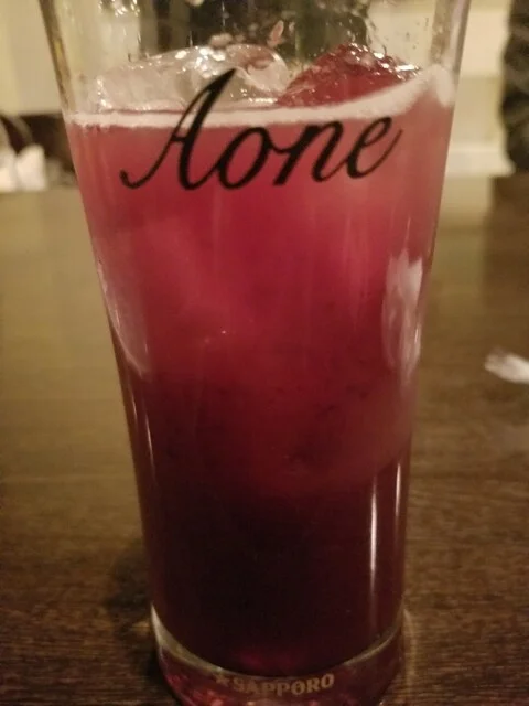 ベルジュエーワン - 釧路（イタリアン）の写真