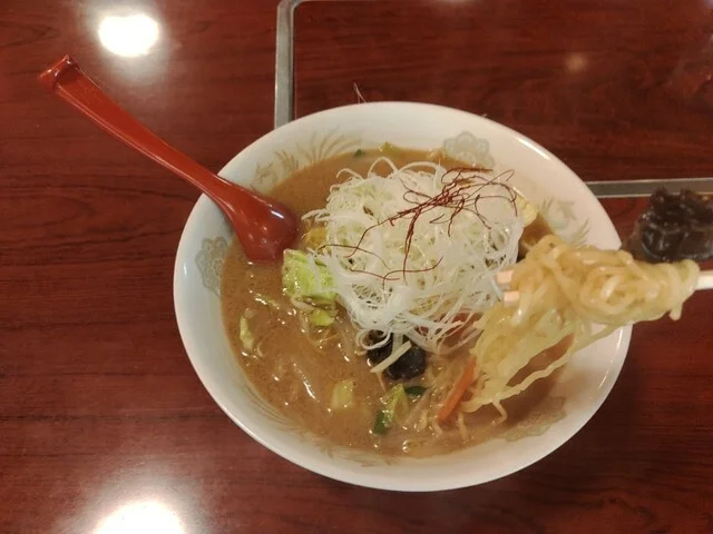 ねぶた - 下北（居酒屋）の写真