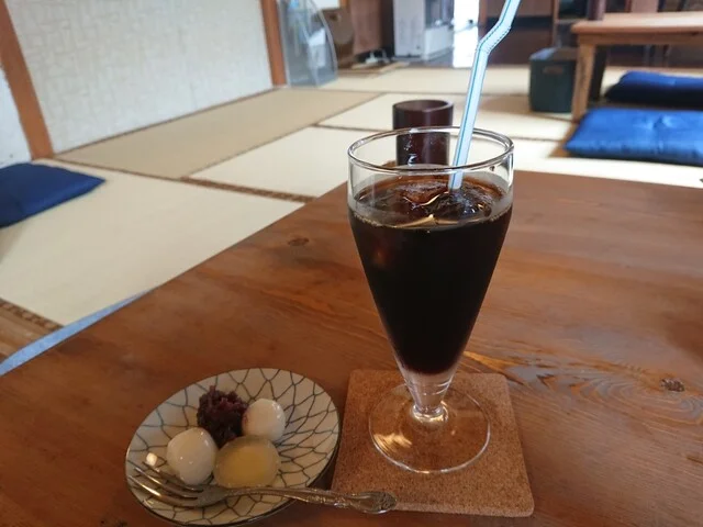 和食日和 種 - 柏林台（日本料理）の写真