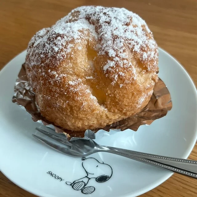 壺屋 ルミネ東光店 - 旭川四条（和菓子）の写真