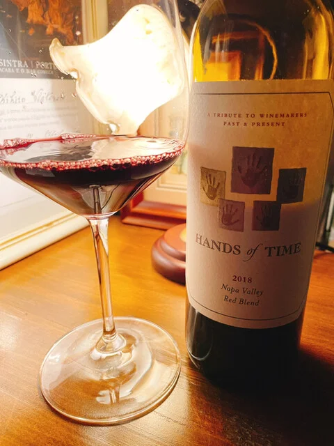 ワインバー ラシンバン（Wine Bar LA心VIN） - 小樽（ワインバー）の写真