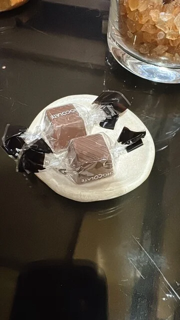 馬酔木喫茶 - 新旭川（喫茶店）の写真